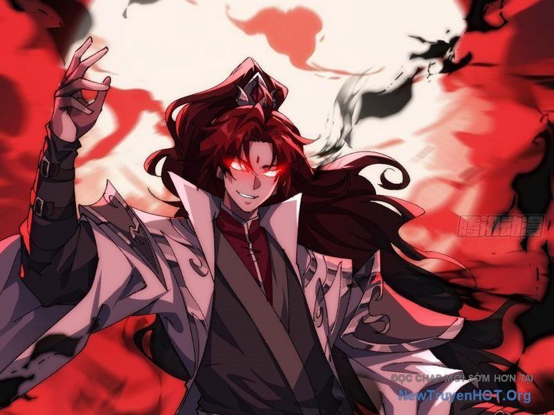 Tu Tiên Thần Tốc - Chapter 1 - Page 42