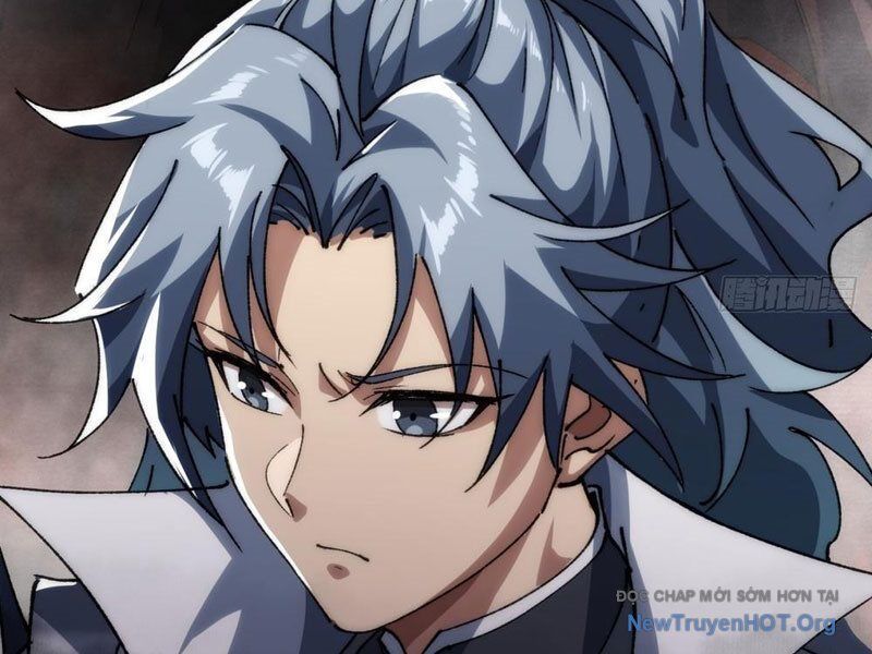 Tu Tiên Thần Tốc - Chapter 1 - Page 44