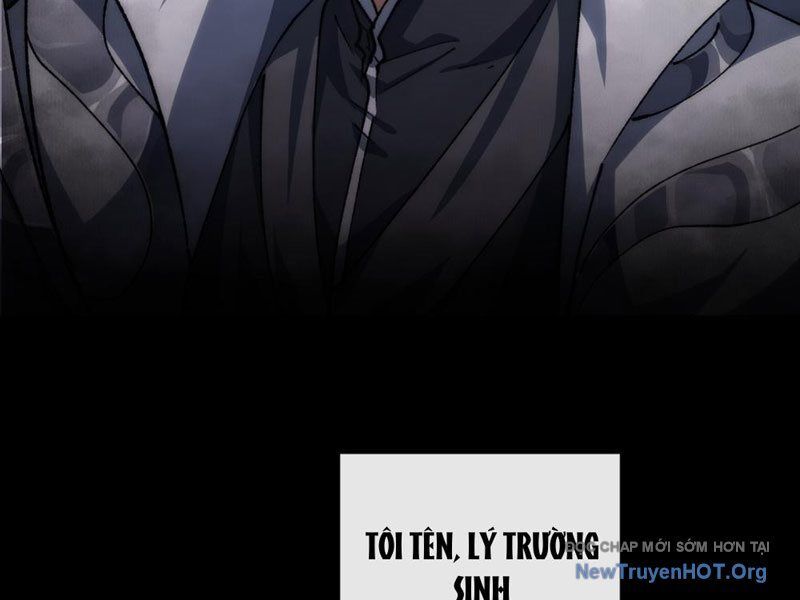 Tu Tiên Thần Tốc - Chapter 1 - Page 45