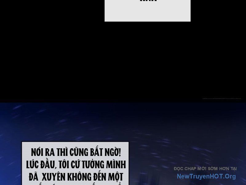 Tu Tiên Thần Tốc - Chapter 1 - Page 46