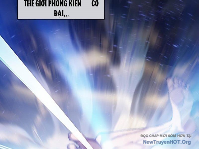 Tu Tiên Thần Tốc - Chapter 1 - Page 47