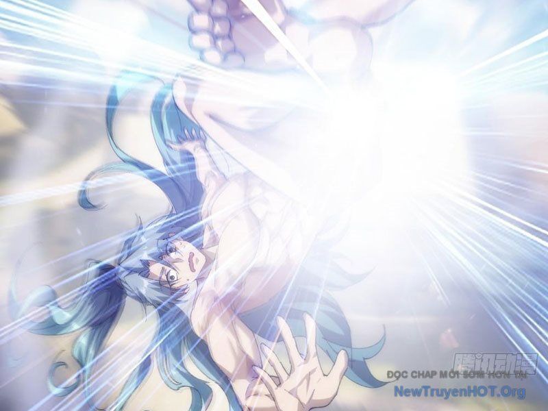 Tu Tiên Thần Tốc - Chapter 1 - Page 48