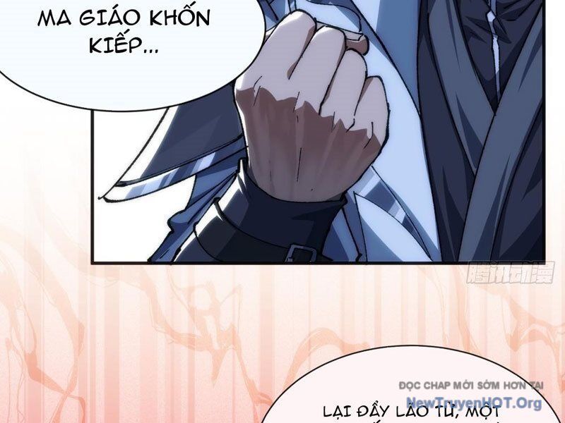 Tu Tiên Thần Tốc - Chapter 1 - Page 5