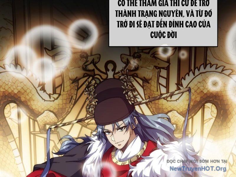 Tu Tiên Thần Tốc - Chapter 1 - Page 50