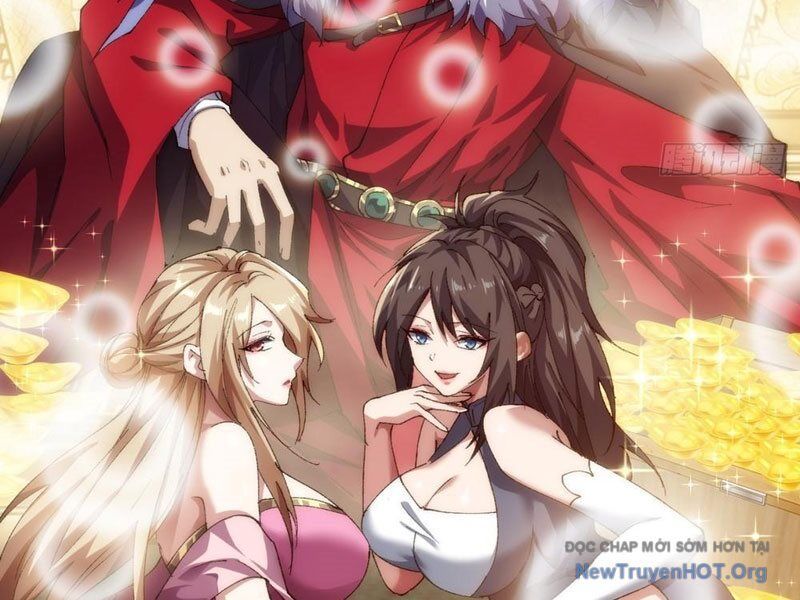 Tu Tiên Thần Tốc - Chapter 1 - Page 51