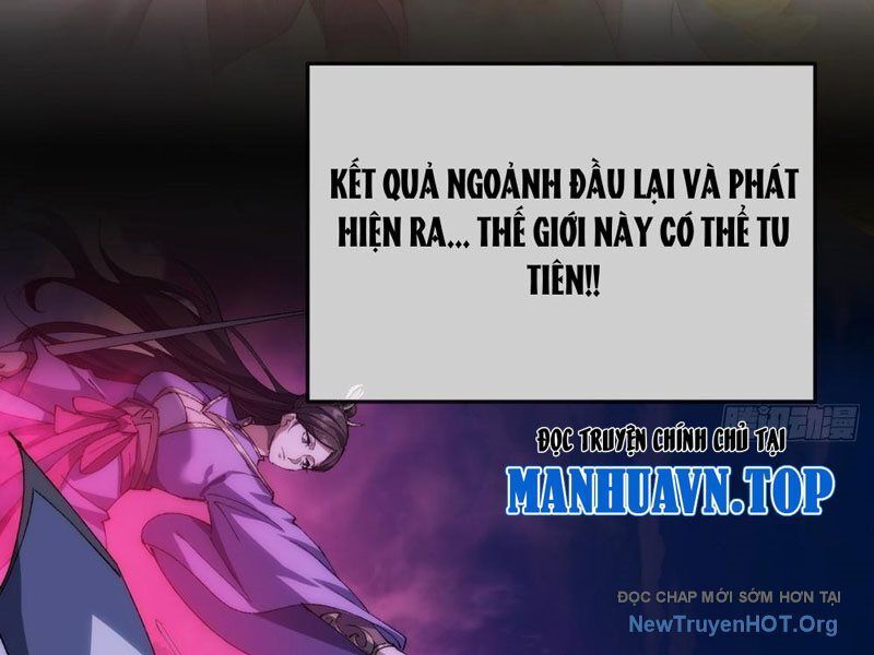 Tu Tiên Thần Tốc - Chapter 1 - Page 53