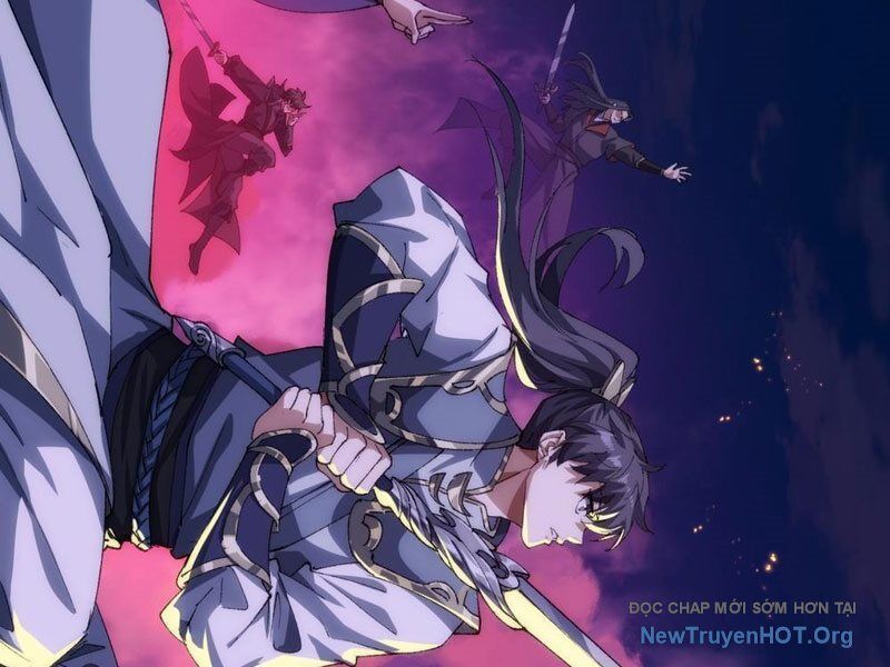 Tu Tiên Thần Tốc - Chapter 1 - Page 54