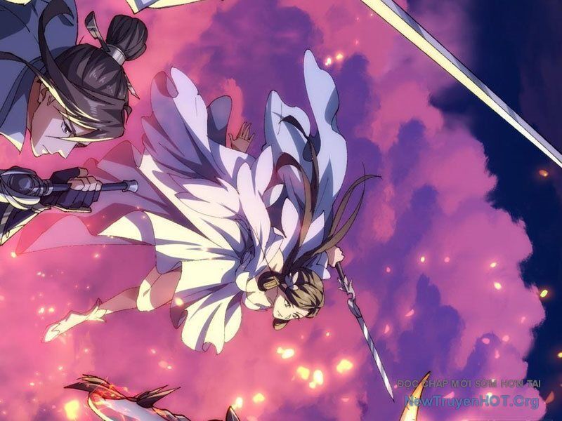 Tu Tiên Thần Tốc - Chapter 1 - Page 55