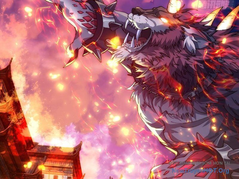 Tu Tiên Thần Tốc - Chapter 1 - Page 56