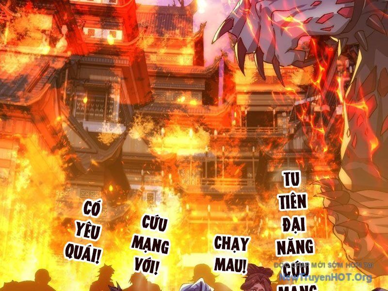 Tu Tiên Thần Tốc - Chapter 1 - Page 57
