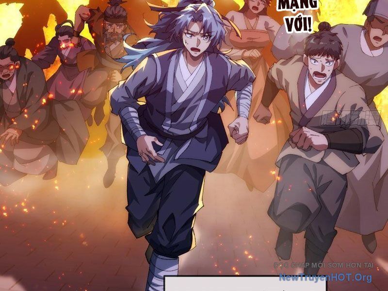 Tu Tiên Thần Tốc - Chapter 1 - Page 58