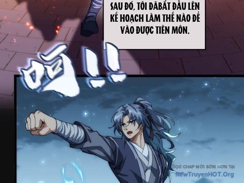 Tu Tiên Thần Tốc - Chapter 1 - Page 59