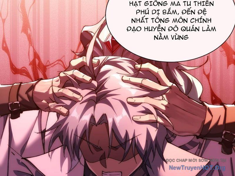 Tu Tiên Thần Tốc - Chapter 1 - Page 6