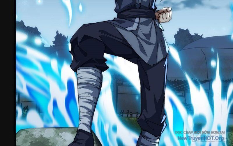 Tu Tiên Thần Tốc - Chapter 1 - Page 60