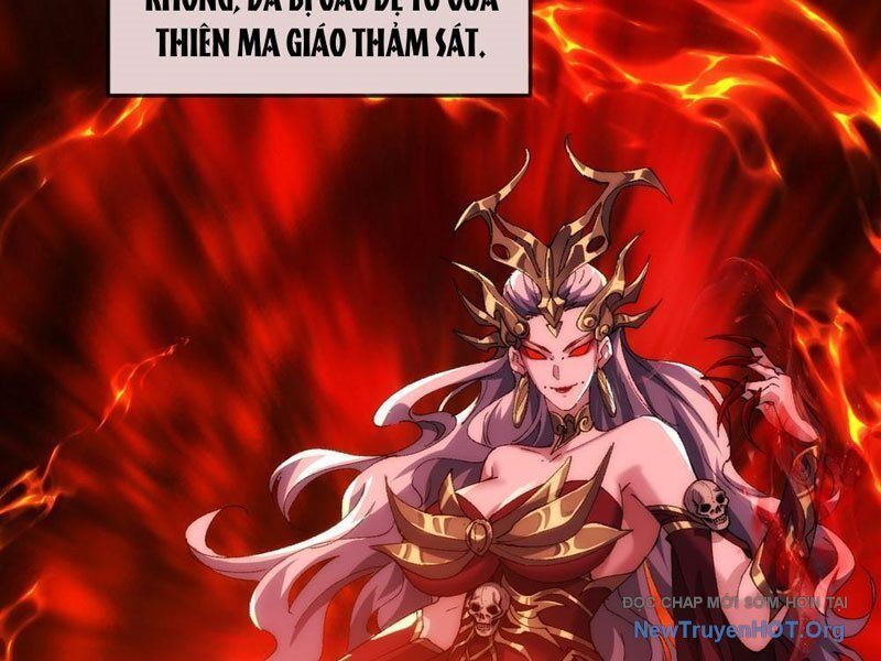 Tu Tiên Thần Tốc - Chapter 1 - Page 62