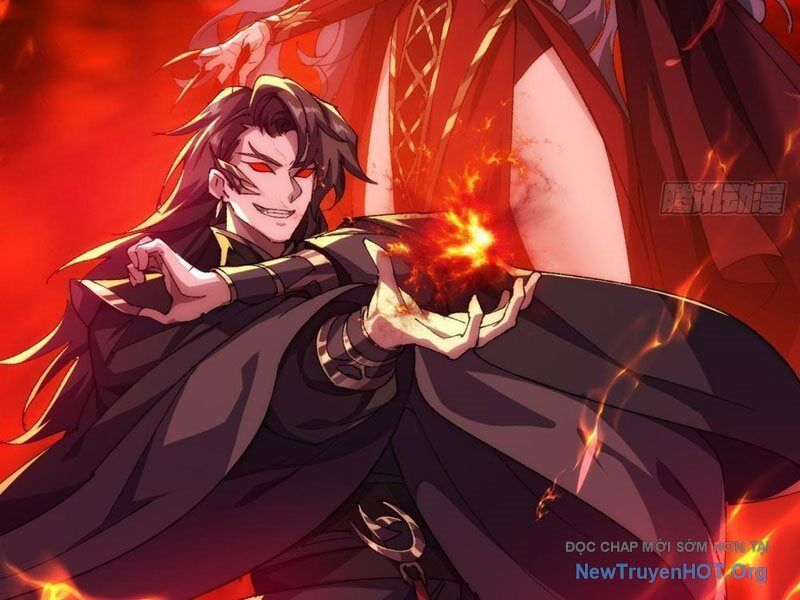 Tu Tiên Thần Tốc - Chapter 1 - Page 63