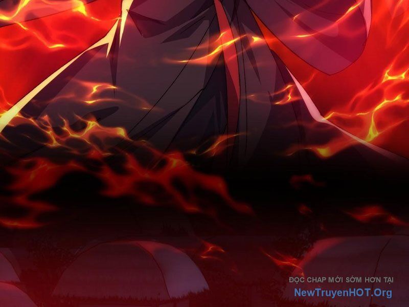 Tu Tiên Thần Tốc - Chapter 1 - Page 64