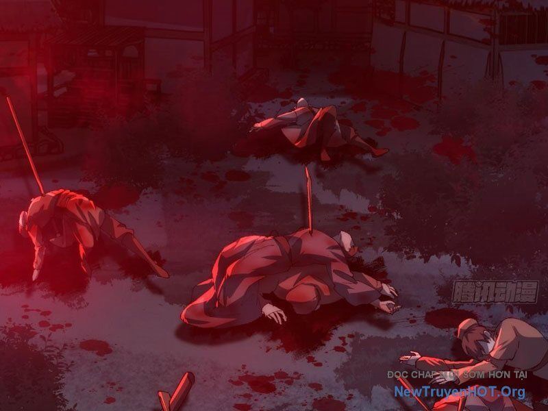 Tu Tiên Thần Tốc - Chapter 1 - Page 65