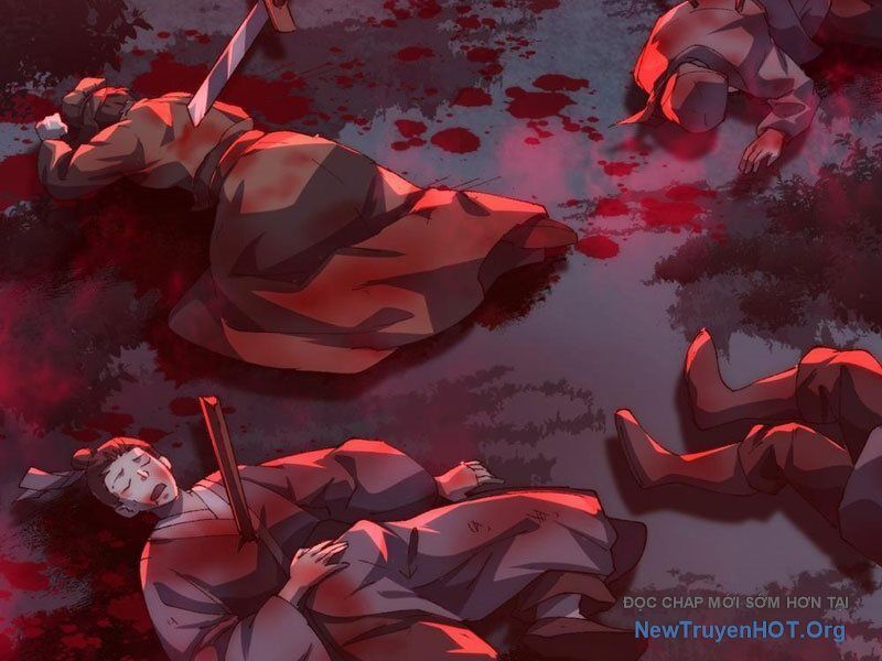 Tu Tiên Thần Tốc - Chapter 1 - Page 66