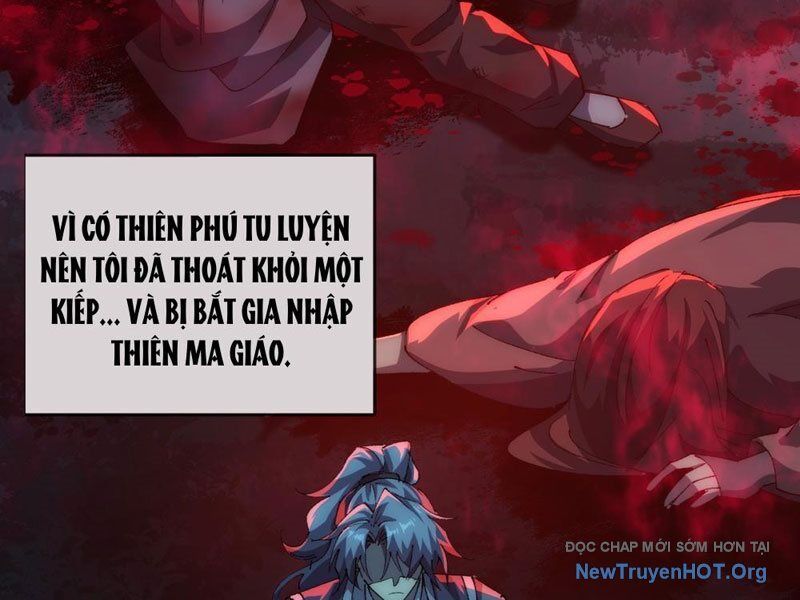 Tu Tiên Thần Tốc - Chapter 1 - Page 67