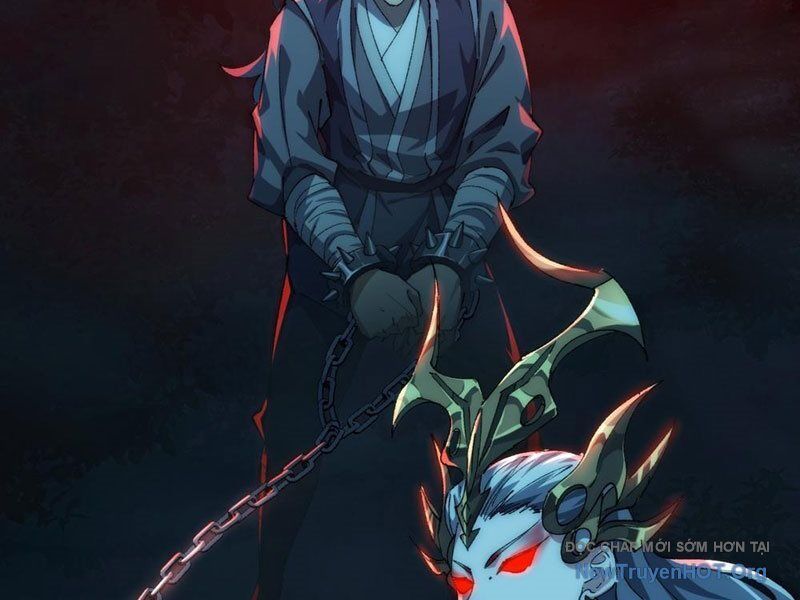 Tu Tiên Thần Tốc - Chapter 1 - Page 68