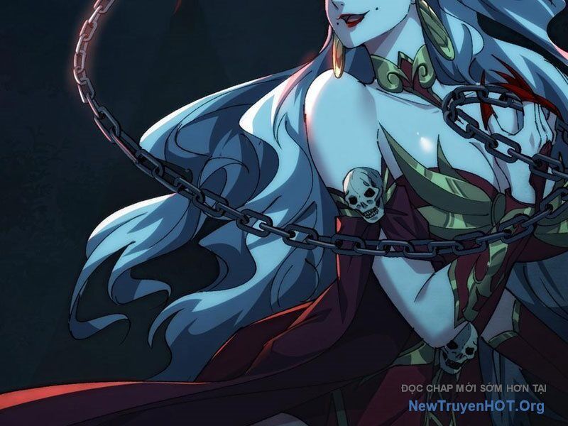 Tu Tiên Thần Tốc - Chapter 1 - Page 69