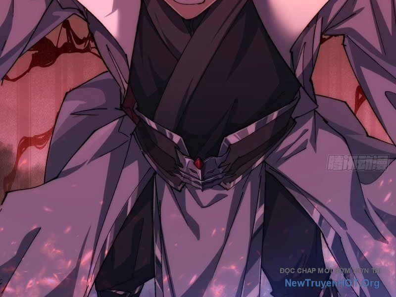 Tu Tiên Thần Tốc - Chapter 1 - Page 7