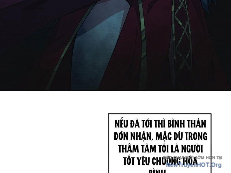 Tu Tiên Thần Tốc - Chapter 1 - Page 70