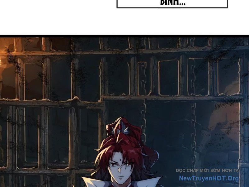 Tu Tiên Thần Tốc - Chapter 1 - Page 71