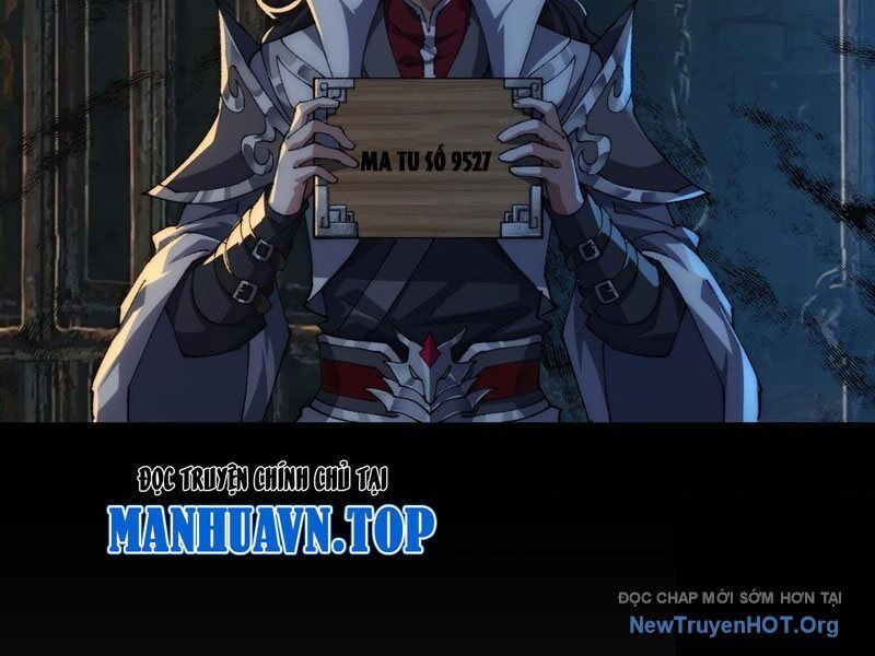 Tu Tiên Thần Tốc - Chapter 1 - Page 72