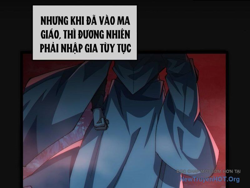 Tu Tiên Thần Tốc - Chapter 1 - Page 73