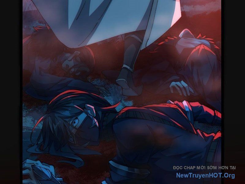 Tu Tiên Thần Tốc - Chapter 1 - Page 74