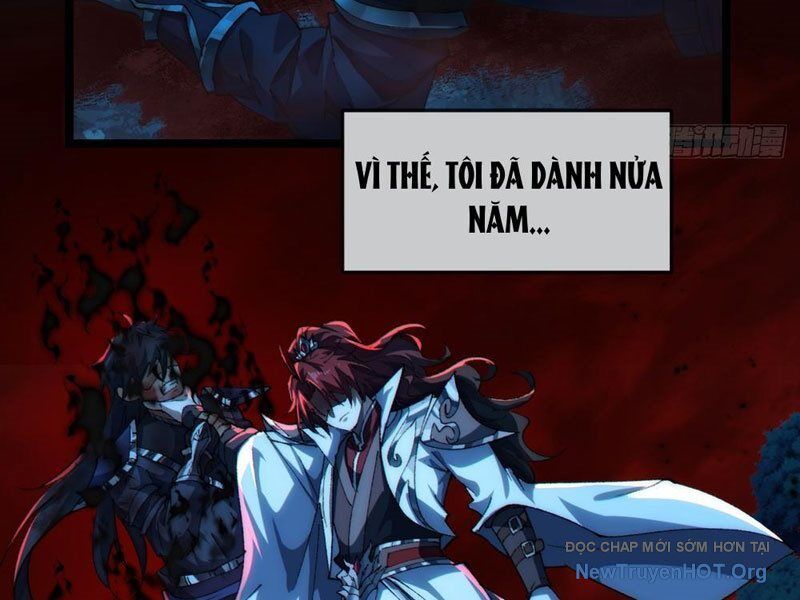 Tu Tiên Thần Tốc - Chapter 1 - Page 75