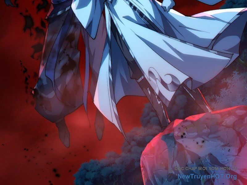 Tu Tiên Thần Tốc - Chapter 1 - Page 76