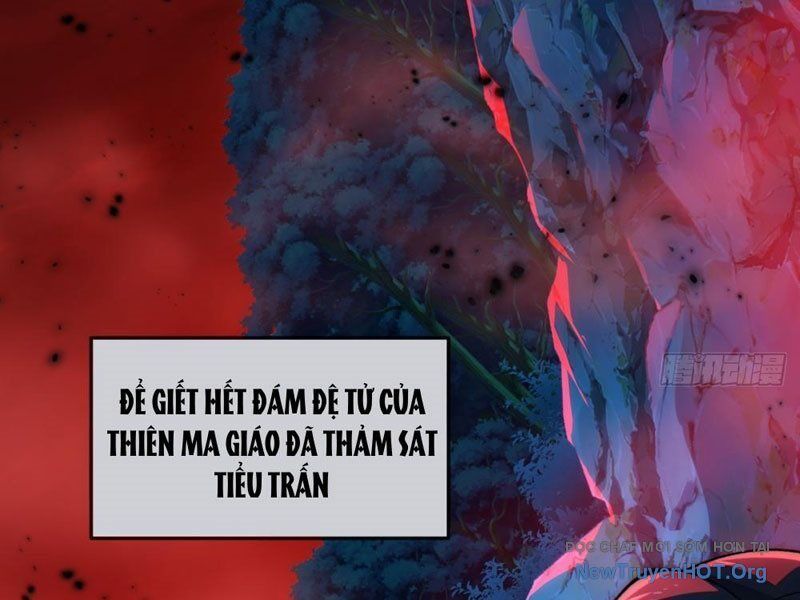 Tu Tiên Thần Tốc - Chapter 1 - Page 77