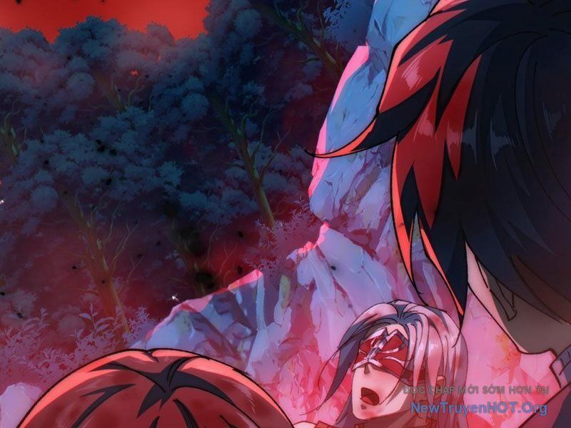 Tu Tiên Thần Tốc - Chapter 1 - Page 78