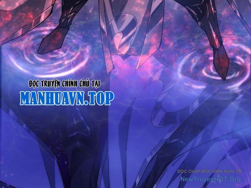 Tu Tiên Thần Tốc - Chapter 1 - Page 8