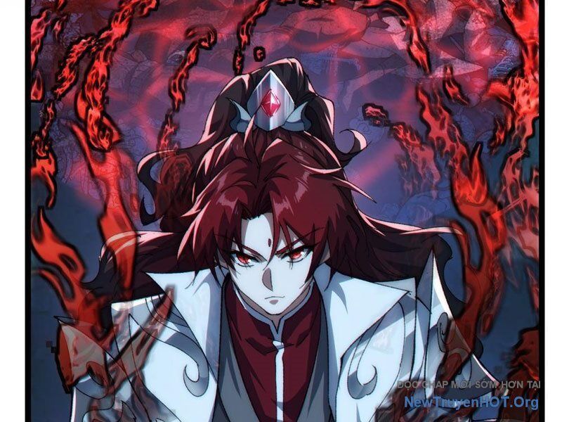 Tu Tiên Thần Tốc - Chapter 1 - Page 81