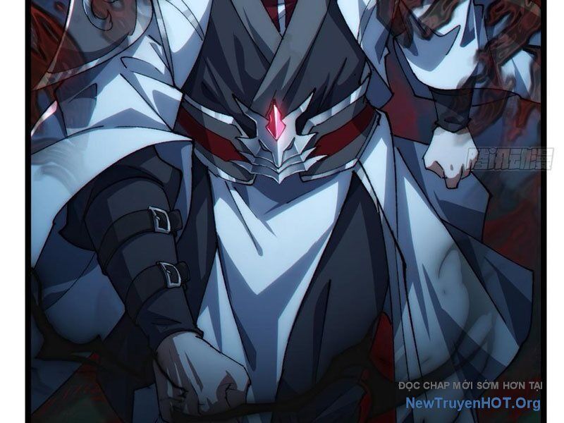 Tu Tiên Thần Tốc - Chapter 1 - Page 82