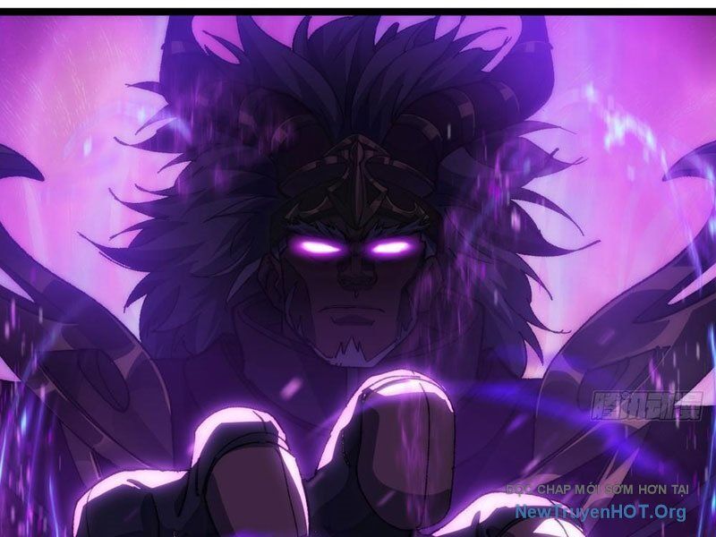 Tu Tiên Thần Tốc - Chapter 1 - Page 84