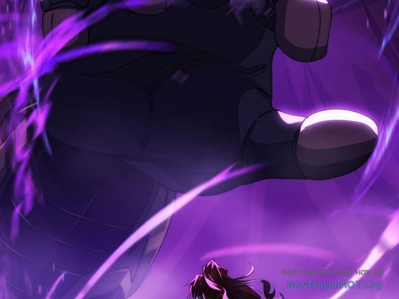 Tu Tiên Thần Tốc - Chapter 1 - Page 85