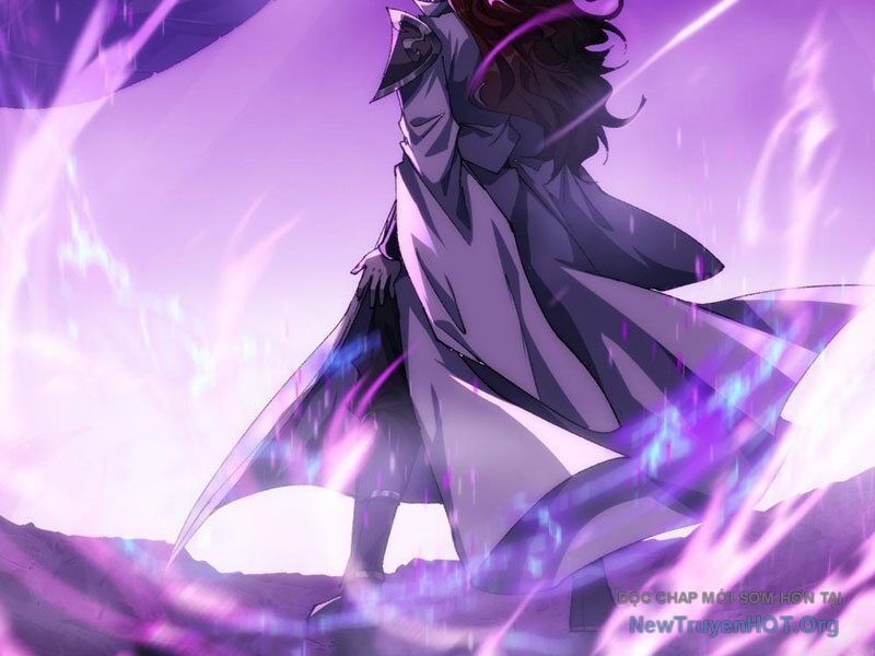 Tu Tiên Thần Tốc - Chapter 1 - Page 86