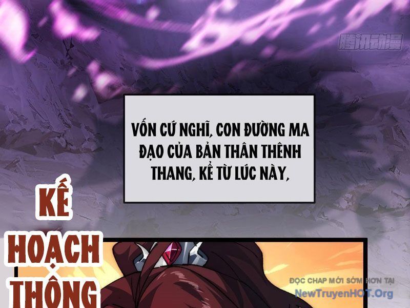 Tu Tiên Thần Tốc - Chapter 1 - Page 87