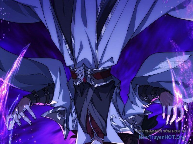 Tu Tiên Thần Tốc - Chapter 1 - Page 9