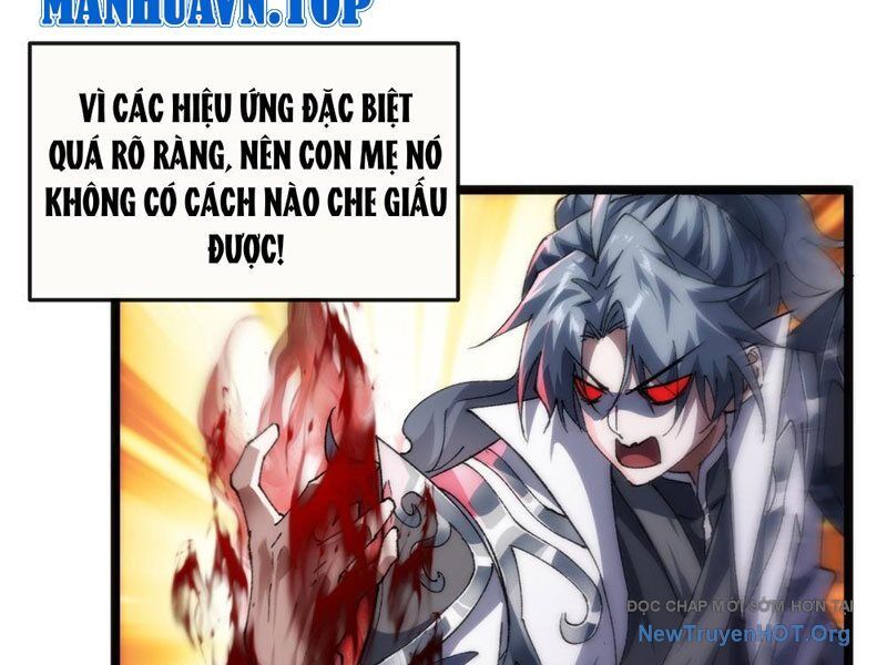 Tu Tiên Thần Tốc - Chapter 1 - Page 91