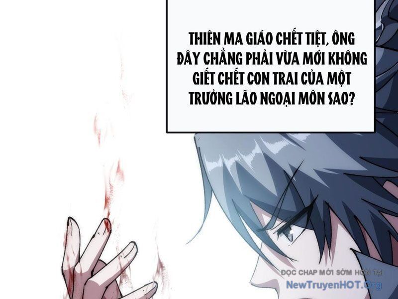 Tu Tiên Thần Tốc - Chapter 1 - Page 93