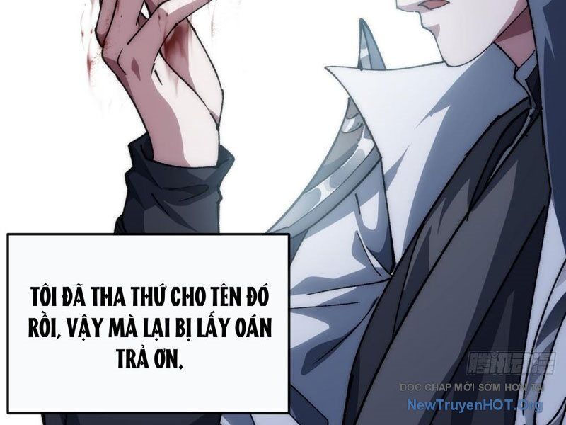 Tu Tiên Thần Tốc - Chapter 1 - Page 94