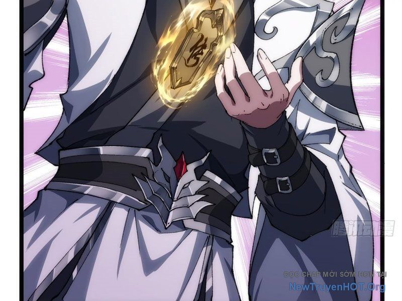 Tu Tiên Thần Tốc - Chapter 1 - Page 96