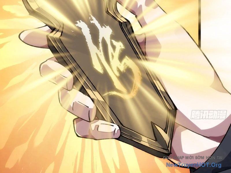 Tu Tiên Thần Tốc - Chapter 1 - Page 98