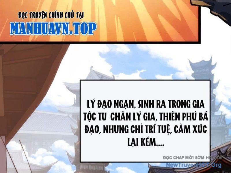 Tu Tiên Thần Tốc - Chapter 1 - Page 99